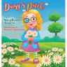 Daisy's Patch