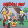 Daddy's A SIMP: Don't Expect Much Inheritance