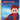 Supply Chain Superhero