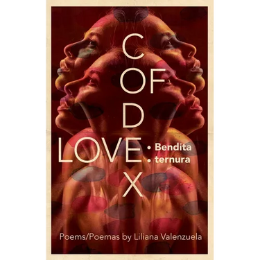 Codex of Love: Bendita ternura