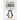 Learn Linux in 5 Days