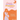 The Motherless New Mother's Pregnancy Journal: Prompts, Practices, and Affirmations to Guide the Mom Who is Missing Her Own