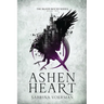 Ashen Heart