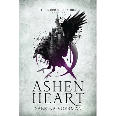 Ashen Heart