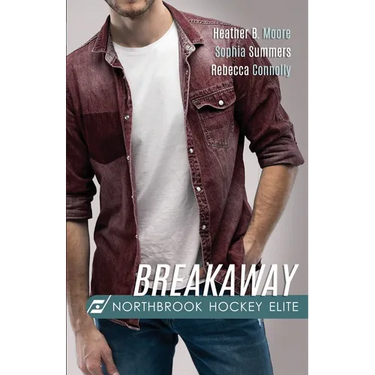 Breakaway