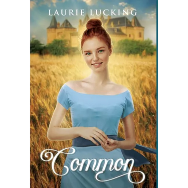 Common