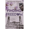 Finding Freedom