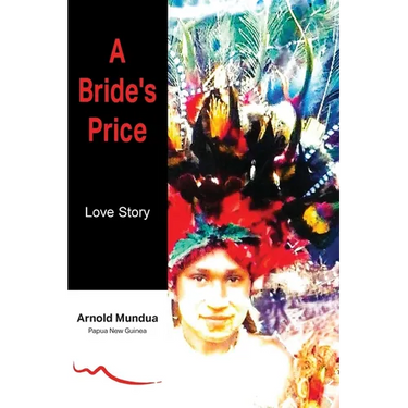 A Bride's Price: Love Story