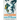 The 2030 Agenda and the Death of Freedom