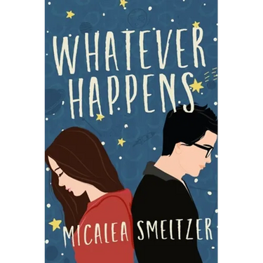 Whatever Happens