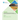 TVX 15 ACM International Conference on Interactive Experiences & Online Video