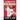 Complete Kicking: The Ultimate Guide to Kicks for Martial Arts Self-Defense & Combat Sports