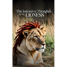 The Intrusive Thoughts of The Lioness