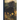 A History Of The Horse, In All Its Varieties And Uses
