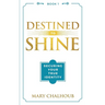 Destined to Shine: Securing Your True Identity