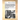 The theory of moral sentiments;first of their neighbours, and afterwards of themselves.By Adam Smith The sixth edition, with considerable additions an