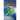 Galaxy Diaries