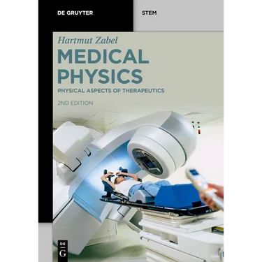 Physical Aspects of Therapeutics