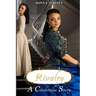 Rivalry - a Cinderella story (Fairy Tales Retold)