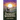 Twilight Shadows