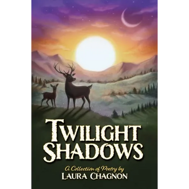 Twilight Shadows
