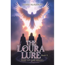 The Loura Lure - Book 3