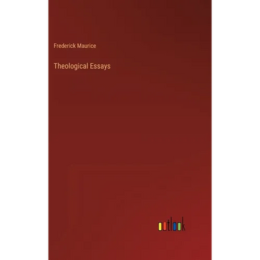 Theological Essays