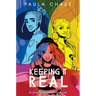 Keeping It Real