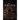 Whisper