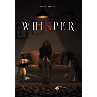 Whisper