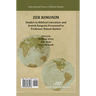 Zer Rimonim: Studies in Biblical Literature and Jewish Exegesis Presented to Professor Rimon Kasher