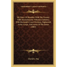 My Diary Of Rambles With The Twenty-Fifth Massachusetts Volunteer Infantry, With Burnside's Coast Division, Eighteenth Army Corps, And Army Of The Jam