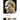Demosthenes: Selected Speeches