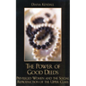 The Power of Good Deeds: Privileged Women and the Social Reproduction of the Upper Class