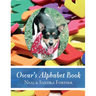 Oscar's Alphabet Book