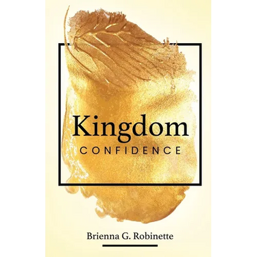 Kingdom Confidence