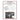 Family Maps of Tuscaloosa County, Alabama, Deluxe Edition