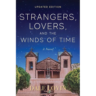 Strangers, Lovers, and the Winds of Time
