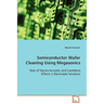 Semiconductor Wafer Cleaning Using Megasonics