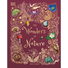 The Wonders of Nature: Discover the Incredible Stories of the Natural World