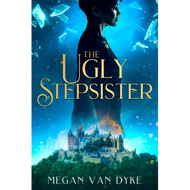 The Ugly Stepsister