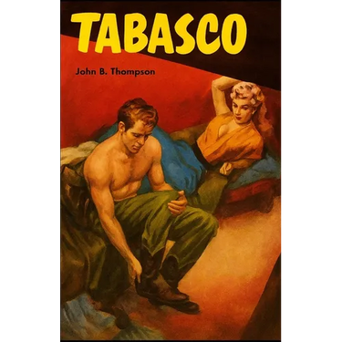 Tabasco