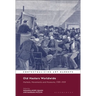 Old Masters Worldwide: Markets, Movements and Museums, 1789-1939