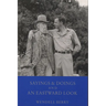 Sayings and Doings and an Eastward Look