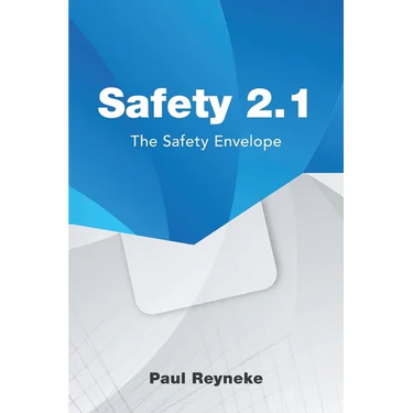 Safety 2.1: The Safety Envelope