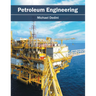 Petroleum Engineering