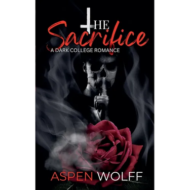 The Sacrifice