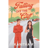 FALLING OFF THE CLIFF (Special Edition)