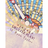 123 Ukulele Play!: 73 songs & 48 lesson plans: a full-year curriculum for ukulele in the classroom