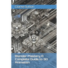 Blender Mastery A Complete Guide to 3D Animation